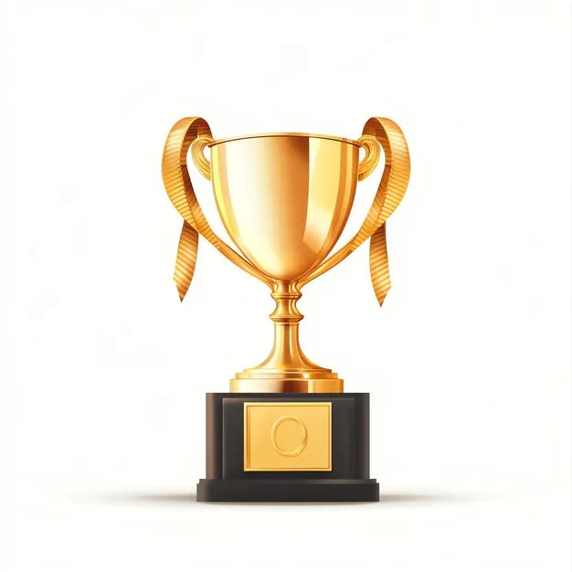 伯乐彩票 应用背景