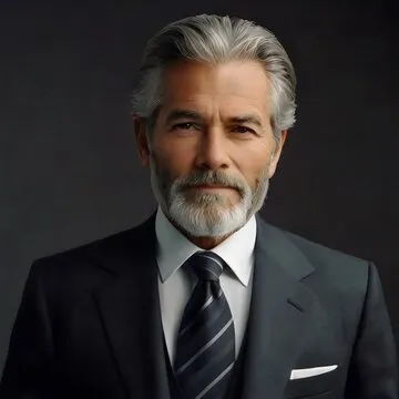 伯乐彩票APP开奖结果页