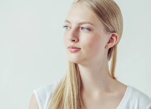 伯乐彩票APP数据分析页