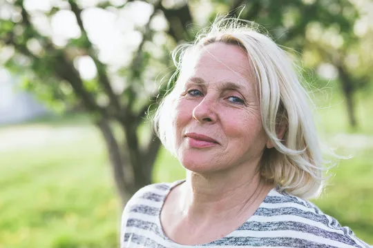 伯乐彩票APP个人中心