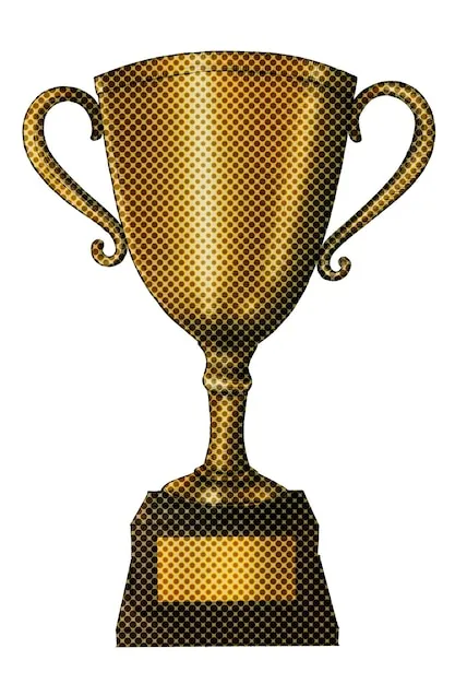 伯乐彩票APP界面