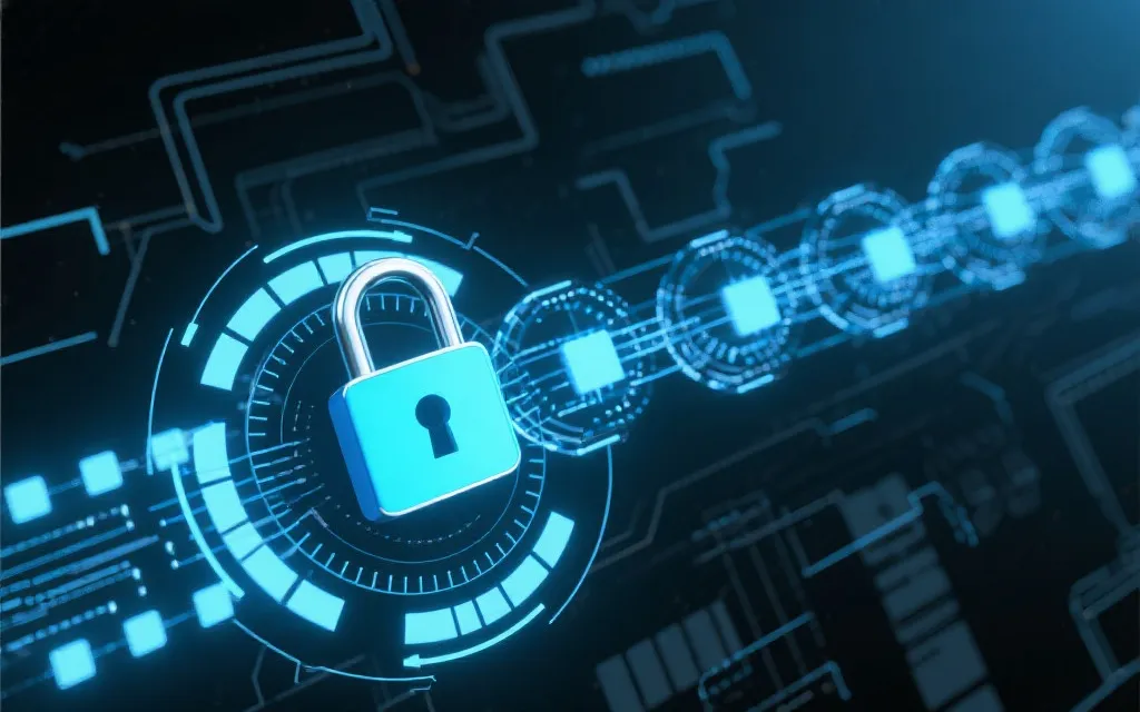 数据校验流程图