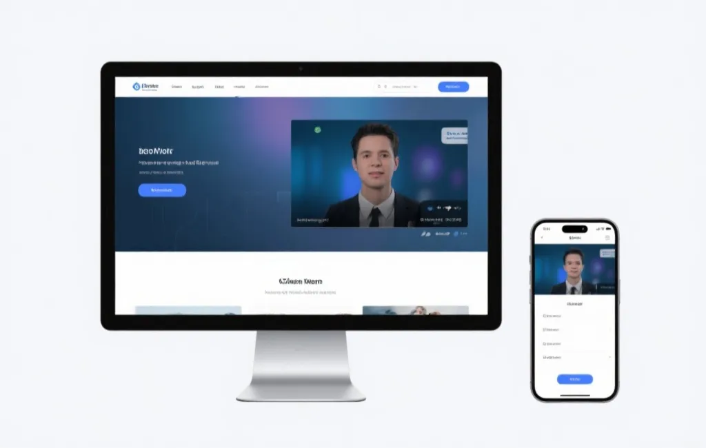 开奖直播页面布局与数据表格
